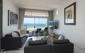 22 Bronze Bay - By Stay In Umhlanga